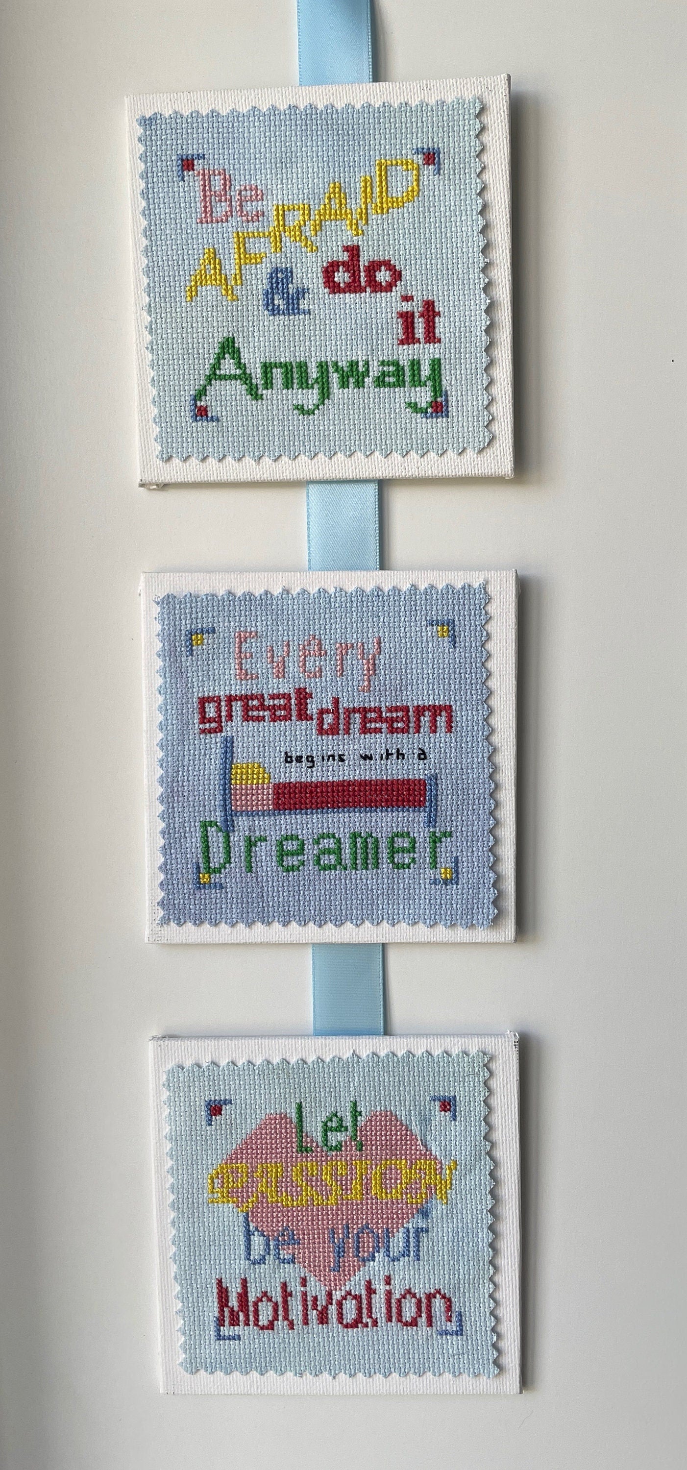 Tiny Thought Trio 2 PDF