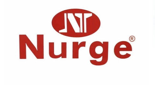 Nurge