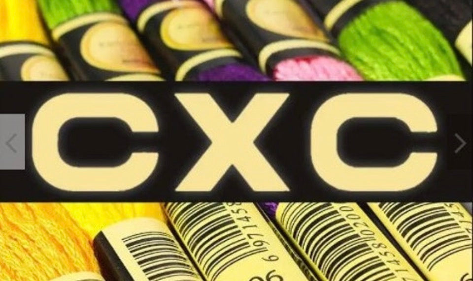 CXC