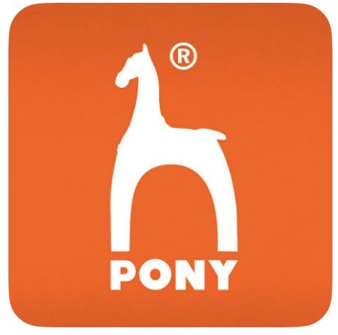 PONY