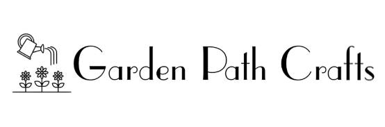 Needle Minders by Garden Path Crafts