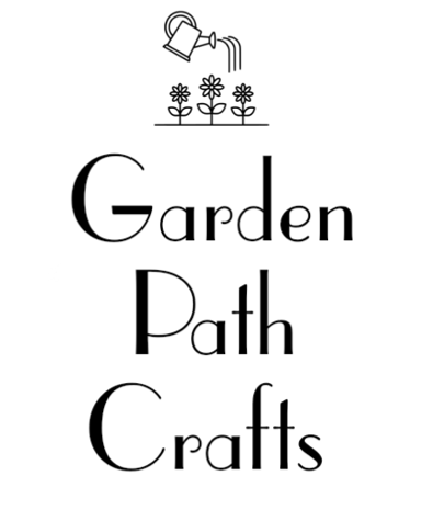 Needle Minders by Garden Path Crafts