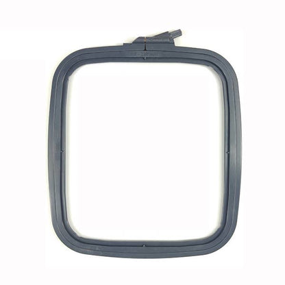 Nurge Square Plastic Hoops 195 x 220mm (8" x 9")