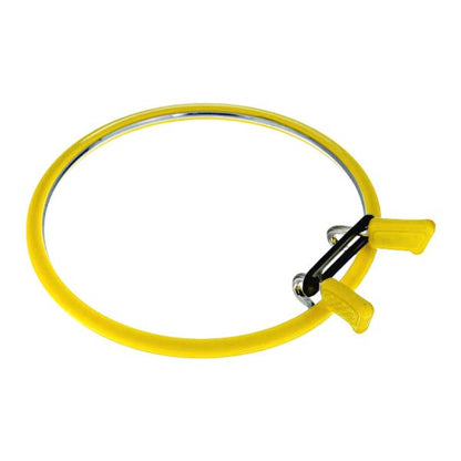 Nurge Spring Tension Hoop