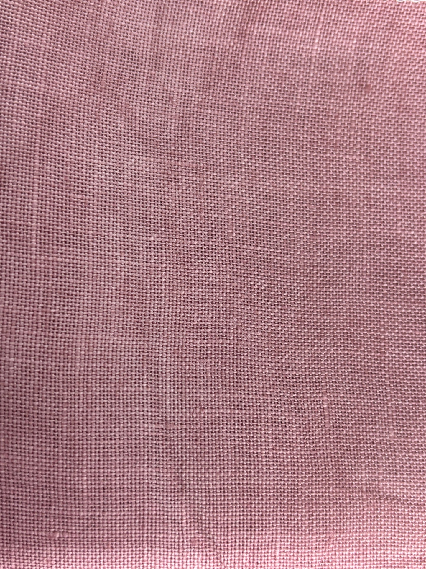 Perry Sandhills hand-dyed fabric