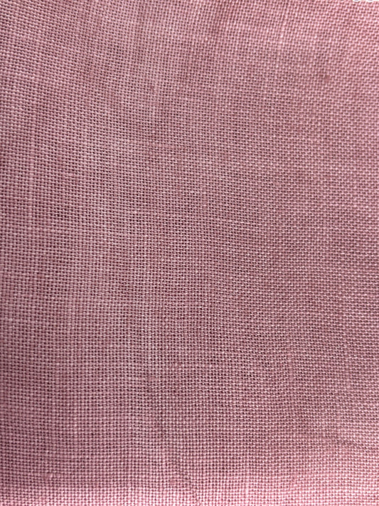 Perry Sandhills hand-dyed fabric