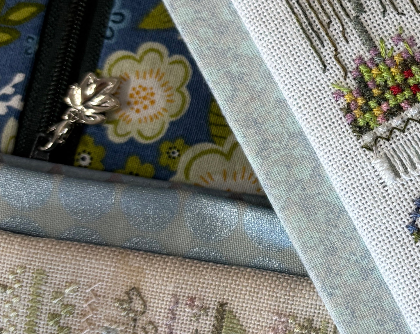 Alchemy Stitching Subscription