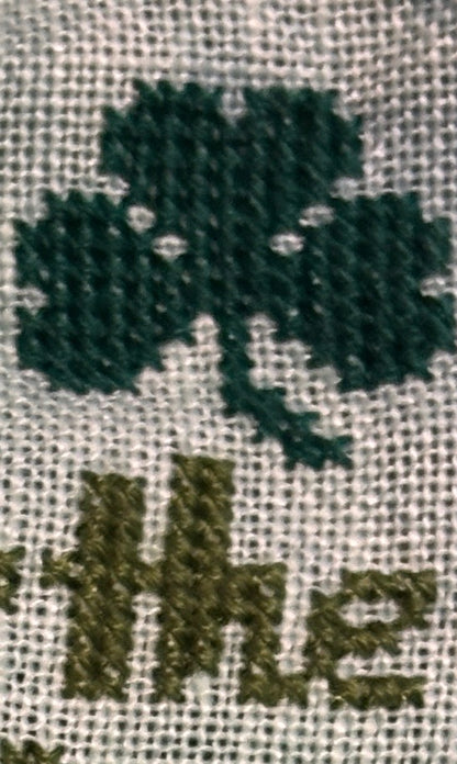 Alchemy Stitching Subscription