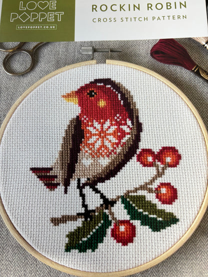 Love Poppet Marketplace Preorders