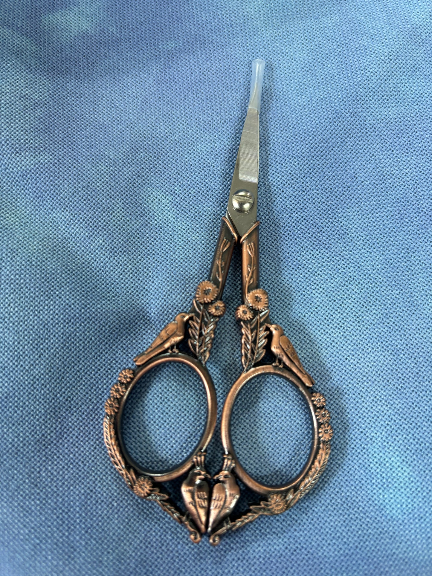 Scissors - large