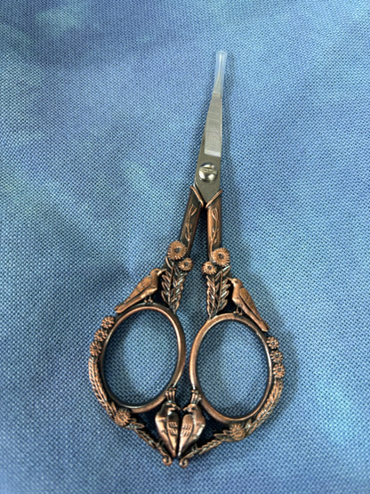 Scissors - large