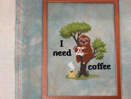 Coffee PDF Download