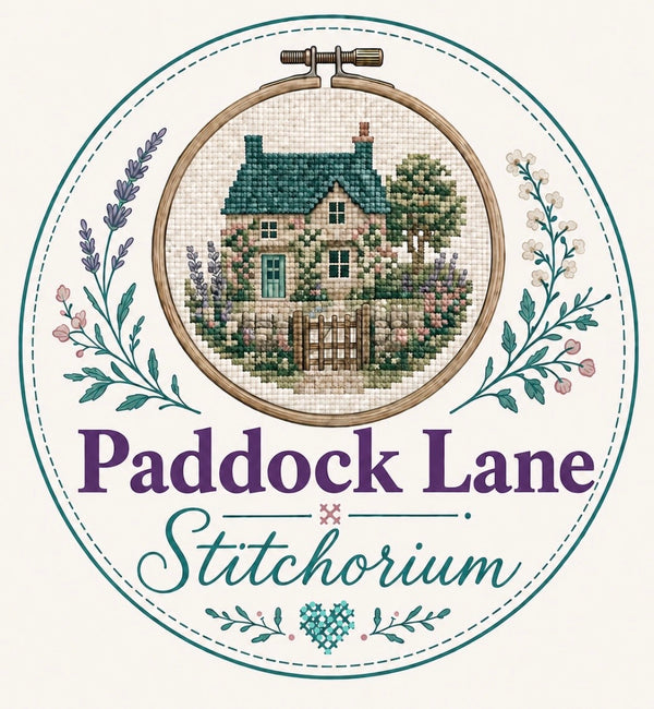 paddocklanedesigns