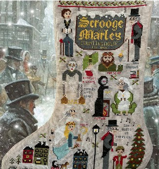 Fairy Hill in the Wood Charts