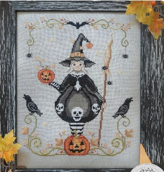 Serenita di Campagna Charts