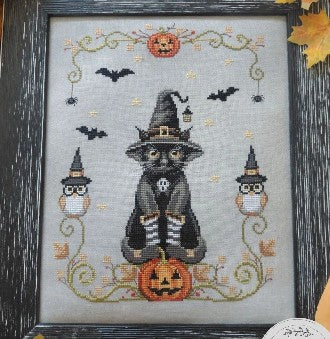 Serenita di Campagna Charts