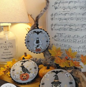 Serenita di Campagna Charts