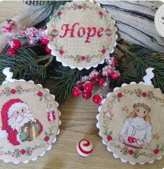 Serenita di Campagna Charts