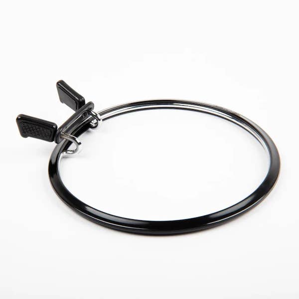 Nurge Spring Tension Hoop