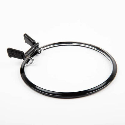 Nurge Spring Tension Hoop