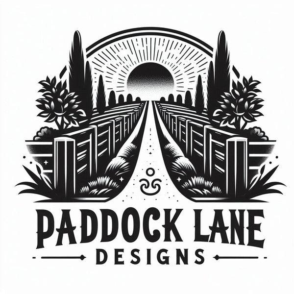 paddocklanedesigns