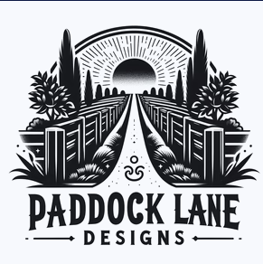 PaddockLaneDesigns – paddocklanedesigns
