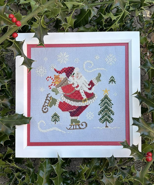 Love Poppet Marketplace Preorders