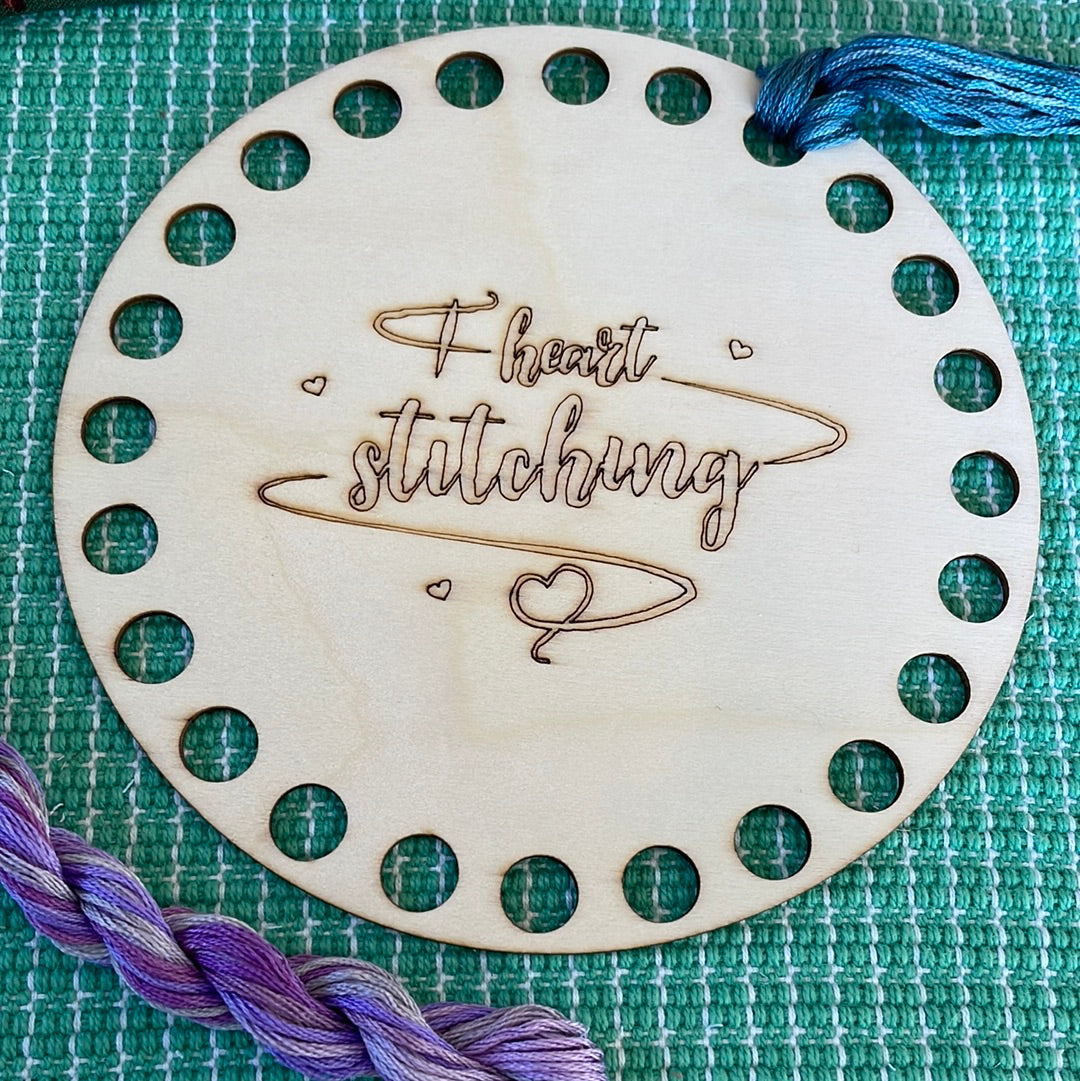 Thread Card – paddocklanedesigns