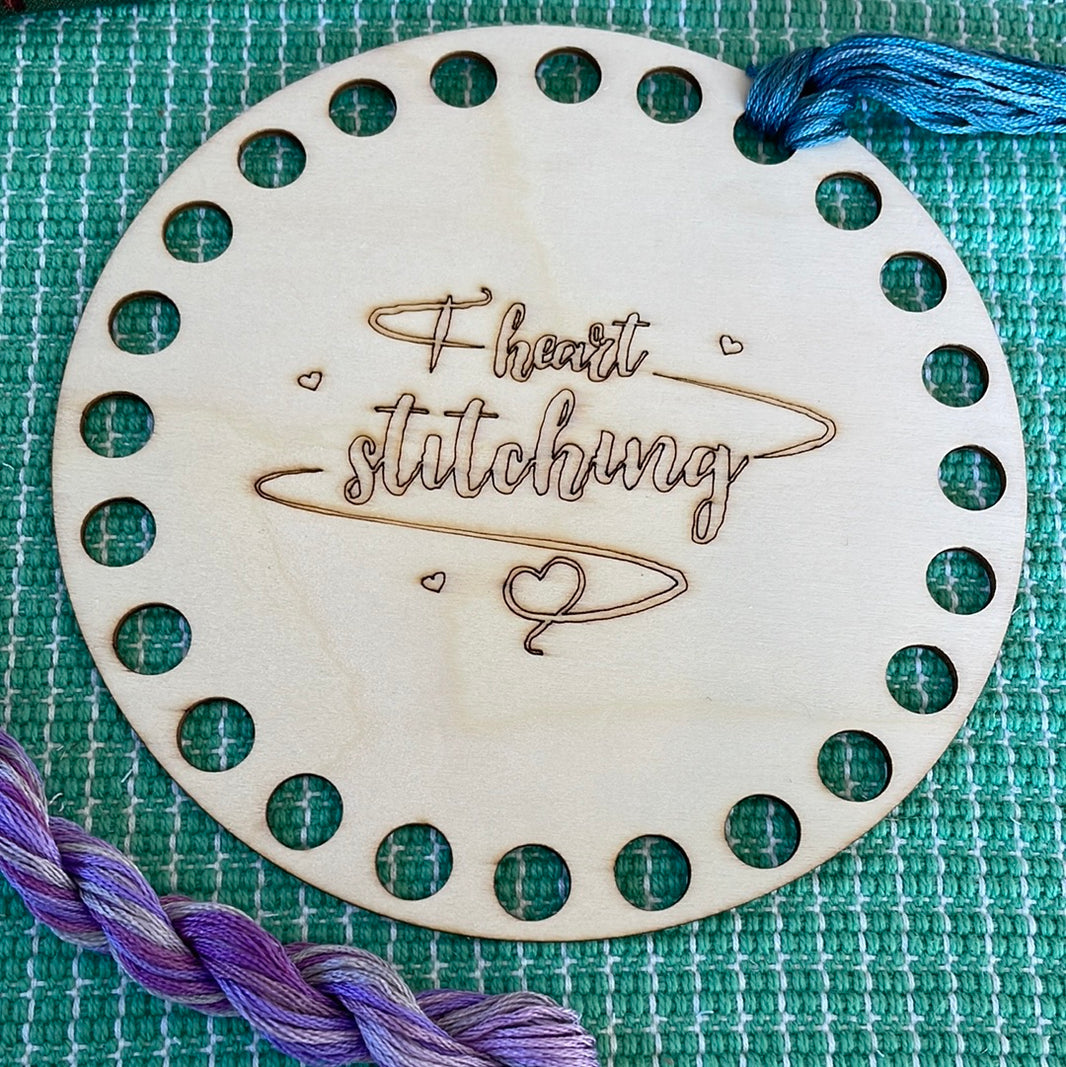 Products – Page 15 – paddocklanedesigns